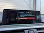 BMW 3-Serie Touring 328i High Executive, Panodak, Leder, Stoel/stuurverw., Volledig onderhouden