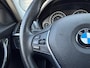 BMW 3-Serie Touring 328i High Executive, Panodak, Leder, Stoel/stuurverw., Volledig onderhouden