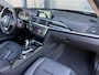 BMW 3-Serie Touring 328i High Executive, Panodak, Leder, Stoel/stuurverw., Volledig onderhouden