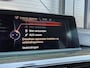 BMW 3-Serie Touring 328i High Executive, Panodak, Leder, Stoel/stuurverw., Volledig onderhouden