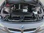 BMW 3-Serie Touring 328i High Executive, Panodak, Leder, Stoel/stuurverw., Volledig onderhouden