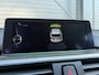 BMW 3-Serie Touring 328i High Executive, Panodak, Leder, Stoel/stuurverw., Volledig onderhouden