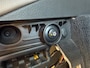 BMW 3-Serie Touring 328i High Executive, Panodak, Leder, Stoel/stuurverw., Volledig onderhouden