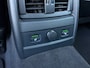 BMW 3-Serie Touring 328i High Executive, Panodak, Leder, Stoel/stuurverw., Volledig onderhouden