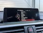 BMW 3-Serie Touring 328i High Executive, Panodak, Leder, Stoel/stuurverw., Volledig onderhouden