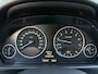 BMW 3-Serie Touring 328i High Executive, Panodak, Leder, Stoel/stuurverw., Volledig onderhouden