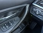 BMW 3-Serie Touring 328i High Executive, Panodak, Leder, Stoel/stuurverw., Volledig onderhouden
