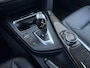 BMW 3-Serie Touring 328i High Executive, Panodak, Leder, Stoel/stuurverw., Volledig onderhouden