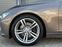 BMW 3-Serie Touring 328i High Executive, Panodak, Leder, Stoel/stuurverw., Volledig onderhouden