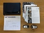 BMW 3-Serie Touring 328i High Executive, Panodak, Leder, Stoel/stuurverw., Volledig onderhouden