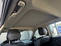 BMW 3-Serie Touring 328i High Executive, Panodak, Leder, Stoel/stuurverw., Volledig onderhouden