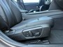 BMW 3-Serie Touring 328i High Executive, Panodak, Leder, Stoel/stuurverw., Volledig onderhouden