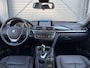 BMW 3-Serie Touring 328i High Executive, Panodak, Leder, Stoel/stuurverw., Volledig onderhouden