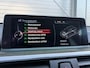 BMW 3-Serie Touring 328i High Executive, Panodak, Leder, Stoel/stuurverw., Volledig onderhouden