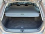 BMW 3-Serie Touring 328i High Executive, Panodak, Leder, Stoel/stuurverw., Volledig onderhouden