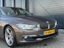 BMW 3-Serie Touring 328i High Executive, Panodak, Leder, Stoel/stuurverw., Volledig onderhouden
