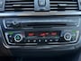 BMW 3-Serie Touring 328i High Executive, Panodak, Leder, Stoel/stuurverw., Volledig onderhouden