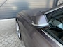 BMW 3-Serie Touring 328i High Executive, Panodak, Leder, Stoel/stuurverw., Volledig onderhouden