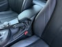 BMW 3-Serie Touring 328i High Executive, Panodak, Leder, Stoel/stuurverw., Volledig onderhouden