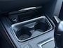 BMW 3-Serie Touring 328i High Executive, Panodak, Leder, Stoel/stuurverw., Volledig onderhouden
