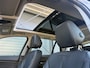 BMW 3-Serie Touring 328i High Executive, Panodak, Leder, Stoel/stuurverw., Volledig onderhouden