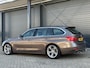 BMW 3-Serie Touring 328i High Executive, Panodak, Leder, Stoel/stuurverw., Volledig onderhouden