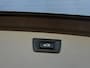 BMW 3-Serie Touring 328i High Executive, Panodak, Leder, Stoel/stuurverw., Volledig onderhouden