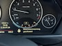BMW 3-Serie Touring 328i High Executive, Panodak, Leder, Stoel/stuurverw., Volledig onderhouden