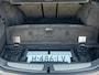 BMW 3-Serie Touring 328i High Executive, Panodak, Leder, Stoel/stuurverw., Volledig onderhouden