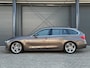 BMW 3-Serie Touring 328i High Executive, Panodak, Leder, Stoel/stuurverw., Volledig onderhouden