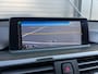 BMW 3-Serie Touring 328i High Executive, Panodak, Leder, Stoel/stuurverw., Volledig onderhouden