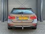 BMW 3-Serie Touring 328i High Executive, Panodak, Leder, Stoel/stuurverw., Volledig onderhouden