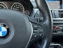 BMW 3-Serie Touring 328i High Executive, Panodak, Leder, Stoel/stuurverw., Volledig onderhouden