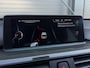 BMW 3-Serie Touring 328i High Executive, Panodak, Leder, Stoel/stuurverw., Volledig onderhouden