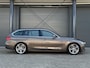 BMW 3-Serie Touring 328i High Executive, Panodak, Leder, Stoel/stuurverw., Volledig onderhouden