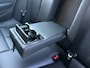 BMW 3-Serie Touring 328i High Executive, Panodak, Leder, Stoel/stuurverw., Volledig onderhouden