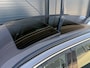 BMW 3-Serie Touring 328i High Executive, Panodak, Leder, Stoel/stuurverw., Volledig onderhouden