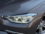 BMW 3-Serie Touring 328i High Executive, Panodak, Leder, Stoel/stuurverw., Volledig onderhouden