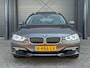 BMW 3-Serie Touring 328i High Executive, Panodak, Leder, Stoel/stuurverw., Volledig onderhouden
