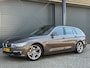 BMW 3-Serie Touring 328i High Executive, Panodak, Leder, Stoel/stuurverw., Volledig onderhouden