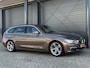 BMW 3-Serie Touring 328i High Executive, Panodak, Leder, Stoel/stuurverw., Volledig onderhouden
