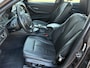BMW 3-Serie Touring 328i High Executive, Panodak, Leder, Stoel/stuurverw., Volledig onderhouden