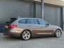 BMW 3-Serie Touring 328i High Executive, Panodak, Leder, Stoel/stuurverw., Volledig onderhouden