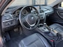 BMW 3-Serie Touring 328i High Executive, Panodak, Leder, Stoel/stuurverw., Volledig onderhouden