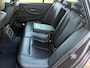 BMW 3-Serie Touring 328i High Executive, Panodak, Leder, Stoel/stuurverw., Volledig onderhouden