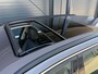 BMW 3-Serie Touring 328i High Executive, Panodak, Leder, Stoel/stuurverw., Volledig onderhouden