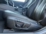 BMW 3-Serie Touring 328i High Executive, Panodak, Leder, Stoel/stuurverw., Volledig onderhouden