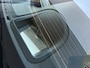 BMW 3-Serie Touring 328i High Executive, Panodak, Leder, Stoel/stuurverw., Volledig onderhouden