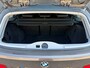 BMW 3-Serie Touring 328i High Executive, Panodak, Leder, Stoel/stuurverw., Volledig onderhouden