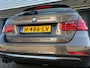 BMW 3-Serie Touring 328i High Executive, Panodak, Leder, Stoel/stuurverw., Volledig onderhouden